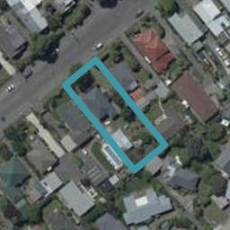 96 Conway Street, Somerfield, Christchurch