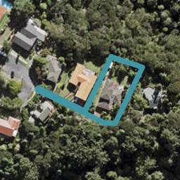 28 Portsea Place, Chatswood, Auckland