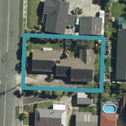 83B Thorp Street, Motueka, Motueka
