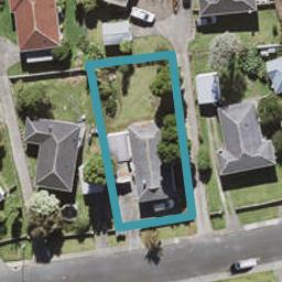 29 Sunline Avenue, Massey, Auckland