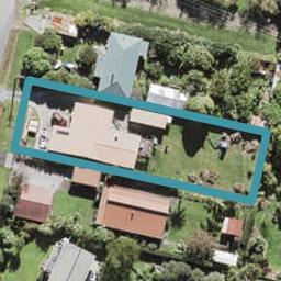 29 Riverlea Road, Whenuapai, Auckland