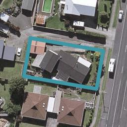 35 Nugent Street, Bell Block, New Plymouth