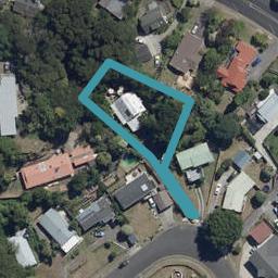 20 Rothesay Place, Dinsdale, Hamilton