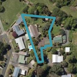 104 Whau Valley Road, Whau Valley, Whangarei