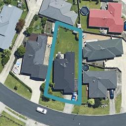 64 Solomon Street, Brookfield, Tauranga