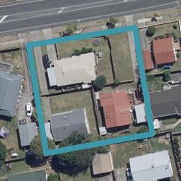 77A Dominion Road, Nawton, Hamilton