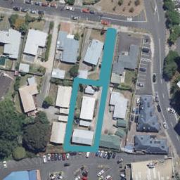 58 Wake Street, Chartwell, Hamilton