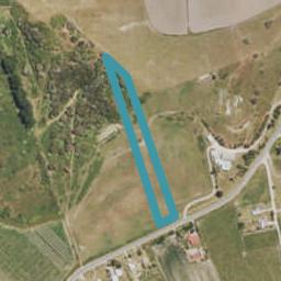 0 Lavenham Road, Waituhi, Gisborne