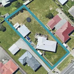 584 Te Ngae Road, Owhata, Rotorua