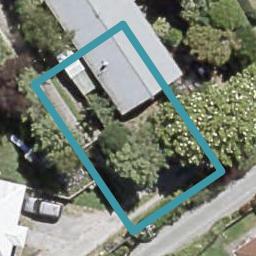 9 Oliver Place, Trentham, Upper Hutt