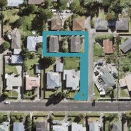 1/32A Helena Street, Massey, Auckland