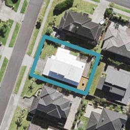 4 Wye Oak Drive, Schnapper Rock, Auckland