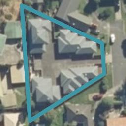4C Ngaio Crescent, Cambridge, Cambridge