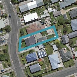 51 Anglesey Street, Hawthorndale, Invercargill
