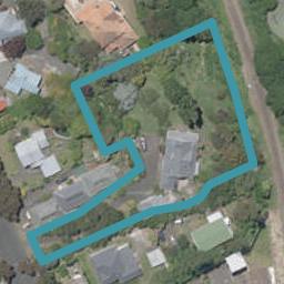 34 College Street, College Estate, Whanganui