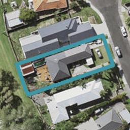 53 Philomel Crescent, Bayswater, Auckland
