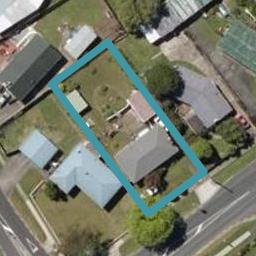36 Spedding Road, Tikipunga, Whangarei