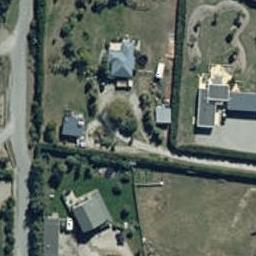 917 Aubrey Road, Albert Town, Wanaka