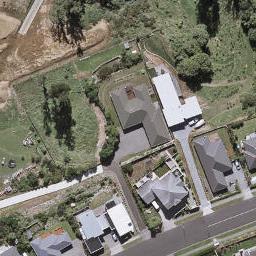 61B Karamea Street, Whalers Gate, New Plymouth