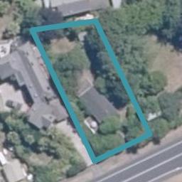16 Taharepa Road, Hilltop, Taupo