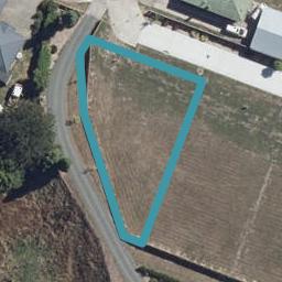 2 Akakura Lane, Ngaruawahia