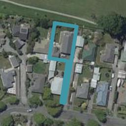 40 Brabourne Street, Hillsborough, Christchurch