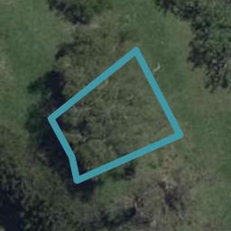 66 Bill Hammond Drive, Belfast, Christchurch