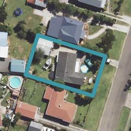 23 Northcote Road, Te Hapara, Gisborne
