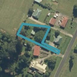 56A Oliver Street, Kihikihi, Te Awamutu