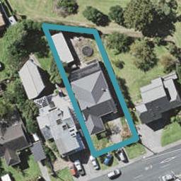 6 Winscombe Street, Belmont, Auckland
