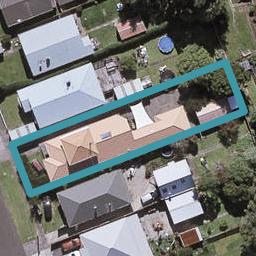 29 Lyn Street, Lynmouth, New Plymouth