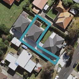 14A Central Avenue, Papatoetoe, Auckland