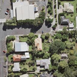 1 John Court Street, Birkenhead, Auckland