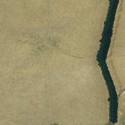 0 Tod Road, Otane, Otane