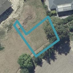 49 Mcfadden Drive, Mosgiel, Mosgiel