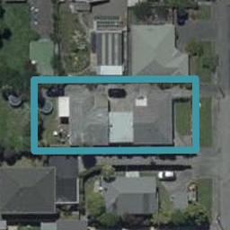 1/53 Nicholls Street, Richmond, Christchurch