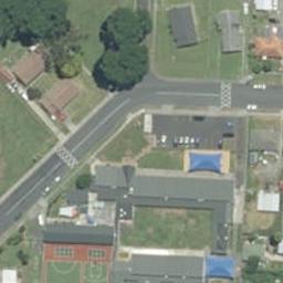 5 Paki Street, Huntly, Huntly