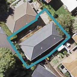 30A Maugham Drive, Bucklands Beach, Auckland