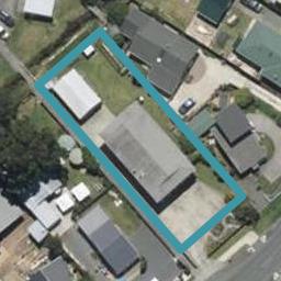 1985 Ngunguru Road, Ngunguru, Whangarei