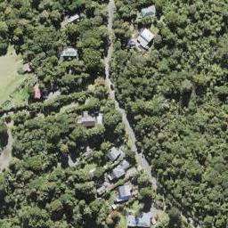 126 Hinau Road, Waimauku, Waimauku