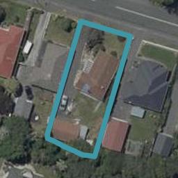 81 Wales Street, Halswell, Christchurch