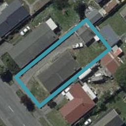 192 Hendersons Road, Hoon Hay, Christchurch