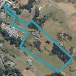 32 Paekakariki Hill Road, Pauatahanui, Porirua