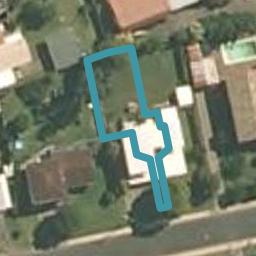 21C Forest Glen, Orewa, Orewa