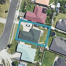 49 Summerland Crescent, Papamoa Beach, Papamoa