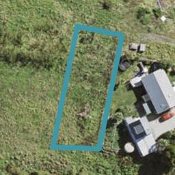 48 Mcindoe Road, Kumeū