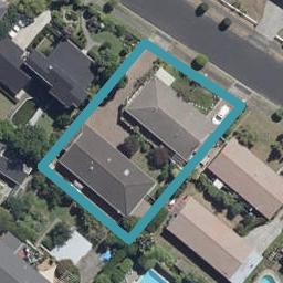 7B Wilfred Street, St Andrews, Hamilton