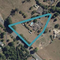 17 Cloverfield Lane, Horsham Downs