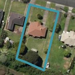 31A Jack Street, Otangarei, Whangarei