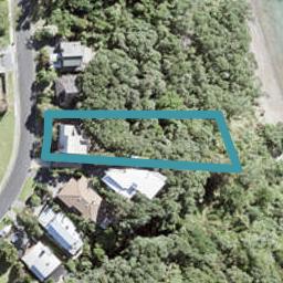 41 Fidelis Avenue, Snells Beach, Snells Beach